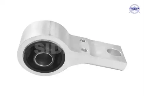 сайлентблок рычага задн! Ford Fiesta 01> 801625 SIDEM