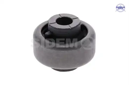 сайлентблок рычага пер.! Renault Laguna all 01> 805624 SIDEM