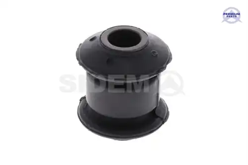 сайлентблок рычага пер.! Daewoo Kalos 02> 889603 SIDEM