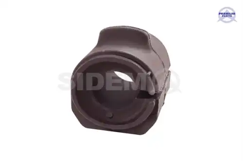 втулка стабилизатора переднего! Ford Mondeo 00> 803801 SIDEM