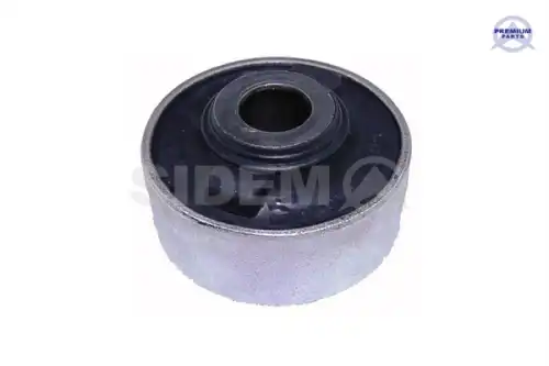сайлентблок пер.рычага зад.! Peugeot 207 all 06> 853637 SIDEM