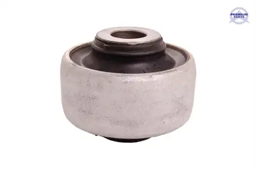 сайлентблок пер.рычага пер.! Peugeot 207 all 06> 853636 SIDEM