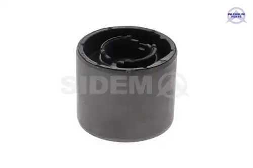 сайлентблок рычага зад! MINI 2 821712 SIDEM