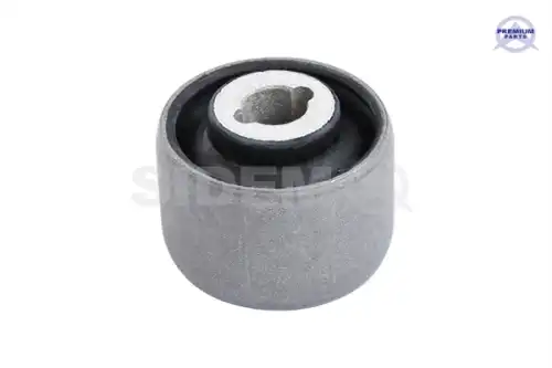 сайлентблок рычага! зад. Volvo XC90 2.5/3.0/4.4 02> 867620 SIDEM