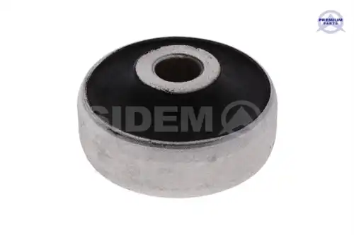 сайлентблок рычага зад.! Audi A3/TT, VW Golf 5 98> 837619 SIDEM