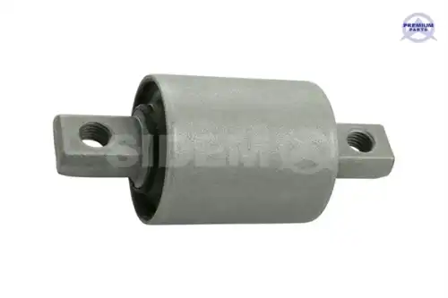 сайлентблок рычага передн.! Volvo XC90 2.5/3.0/3.2/4.4 02> 867619 SIDEM