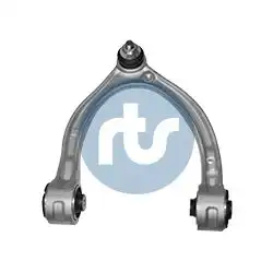 Рычаг подвески RTS 96-01457-1