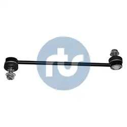 Тяга стабилизатора RTS 97-08678