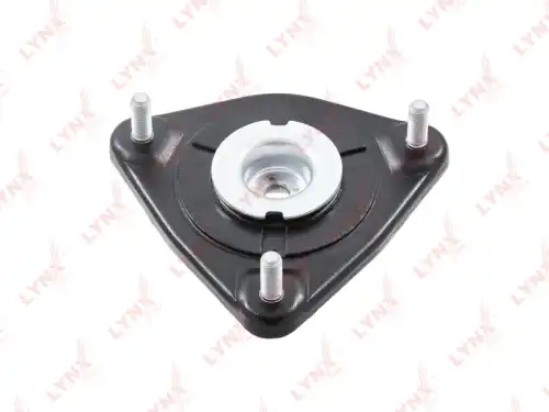 опора амортизатора переднего! Kia i30/Cee'd/Cerato 12> MA-1301LR LYNXAUTO