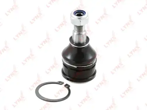 Шаровая опора LYNXAUTO C1436LR