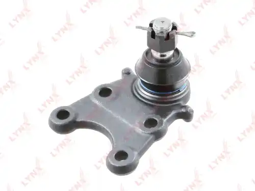Шаровая опора LYNXAUTO C1476LR