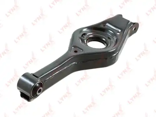 Рычаг подвески LYNXAUTO C5772LR