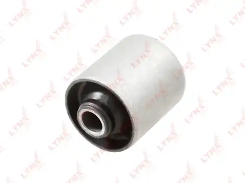 сайлентблок задней тяги! Great Wall Hover/Safe F1 05> B8431 LYNXAUTO