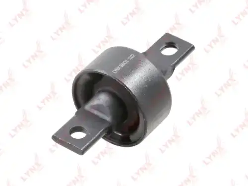 сайлентблок заднего рычага! Honda MR-V 03-08, Acura MDX 00-05 B8432 LYNXAUTO