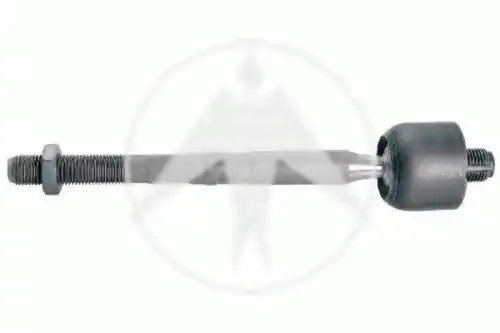 Рулевая тяга SIDEM 5615