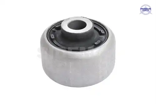 сайлентблок перед. рычага перед.! Land Rover Freelander 06> 801626 SIDEM