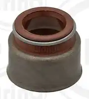 Колпачки маслосъемные ELRING 562.298