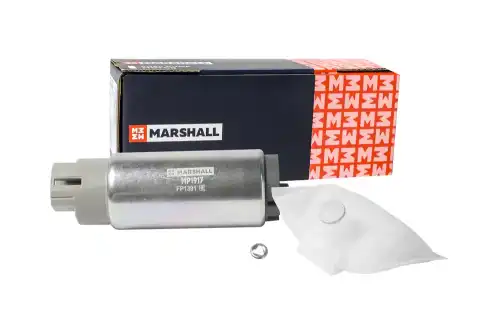 Топливный насос низкого давления MARSHALL MP1917