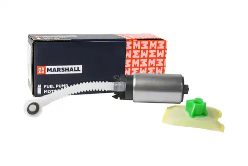Топливный насос низкого давления MARSHALL MP2212