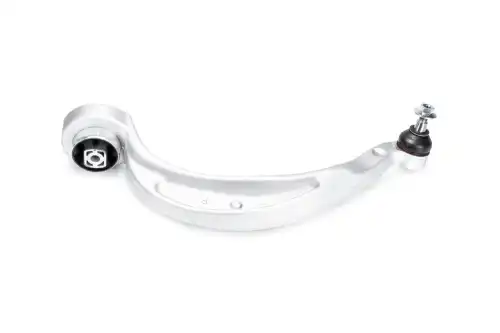 Рычаг подвески METACO 4320401R