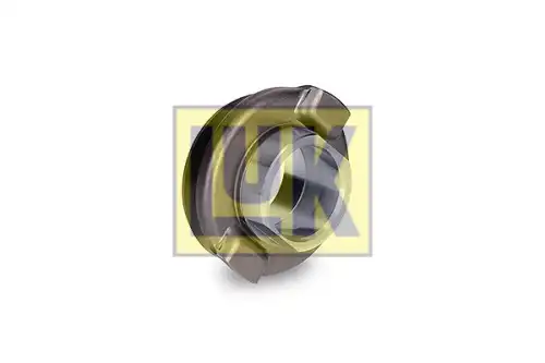 Подшипник выжимной сцепления LUK 500 0001 10