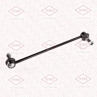 Тяга стабилизатора TATSUMI TEB1150