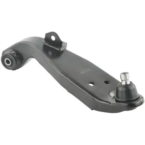 Рычаг подвески FEBEST 1524-QQ6FLH