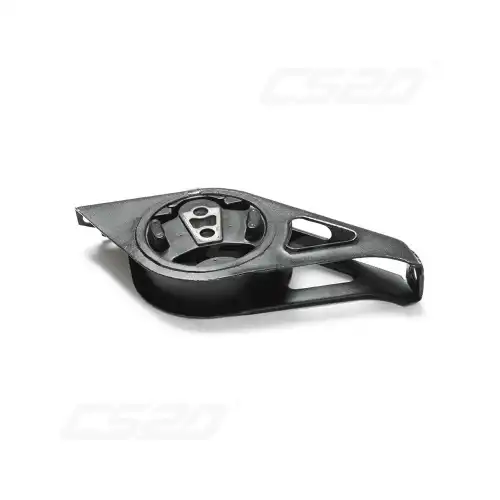 Подушка крепления двигателя CS20 19161