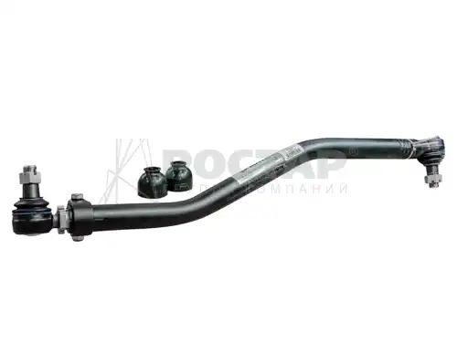Рулевая тяга ROSTAR 180-3414010-192