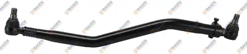 Рулевая тяга BAGEN T361206