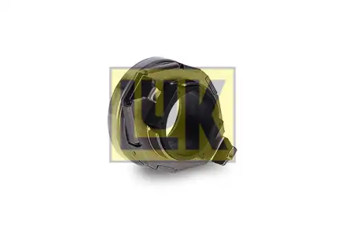 Подшипник выжимной сцепления LUK 500 0235 10