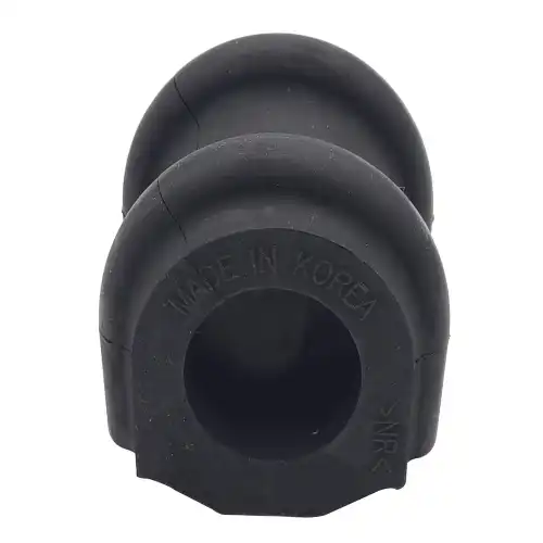 втулка стабилизатора переднего! Hyundai Sonata NF 04> GV0604 CTR