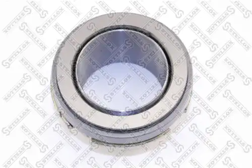 Подшипник выжимной сцепления STELLOX 07-00613-SX