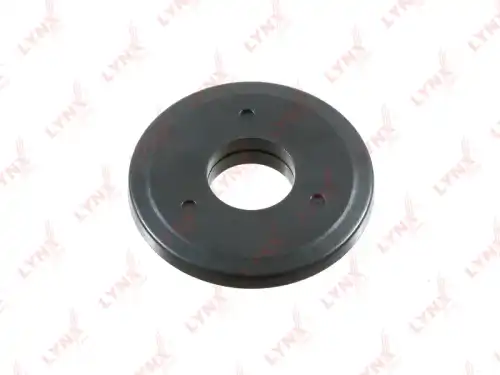 подшипник опоры аморт.! Hyundai Solaris 1.4/1.6 10> MA-5095LR LYNXAUTO