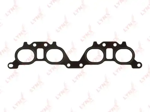 Прокладка коллектора LYNXAUTO SG-2351