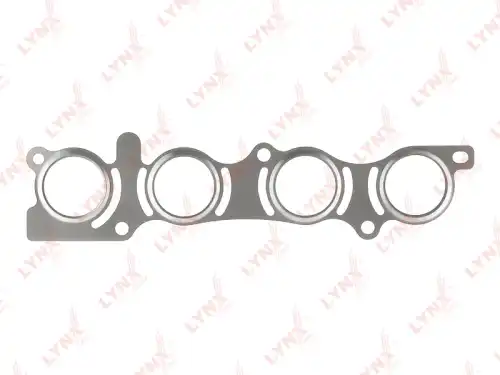 Прокладка коллектора LYNXAUTO SG-2332