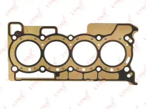 Прокладка ГБЦ LYNXAUTO SH-0887