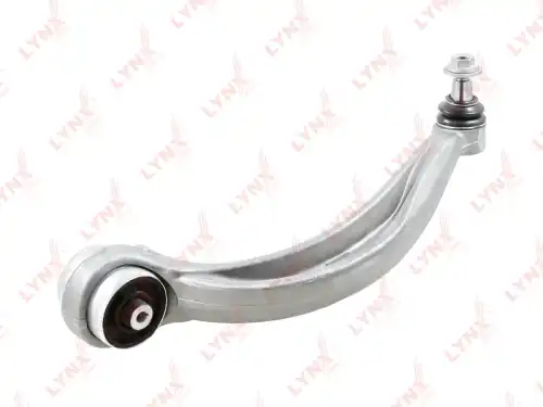 Рычаг подвески LYNXAUTO C5985R