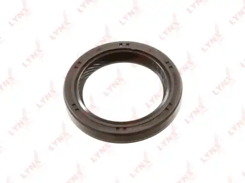 сальник р/в! 35x48x7 Opel Astra/Vectra/Omega 86> SO-0226 LYNXAUTO