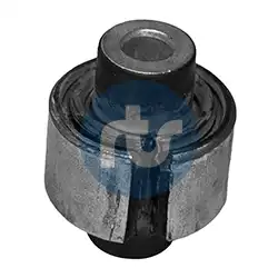 сайлентблок рычага нижн. задн.! Audi A3 12> 017-00966 RTS