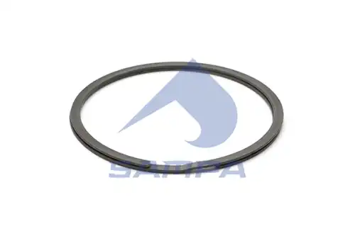 Прокладка коллектора SAMPA 046.456