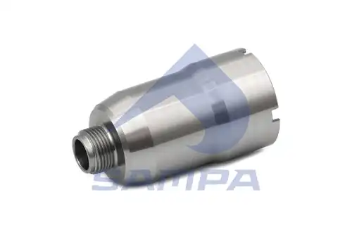 стакан форсунки!(чм)  MB OM314/352 010.1174 SAMPA