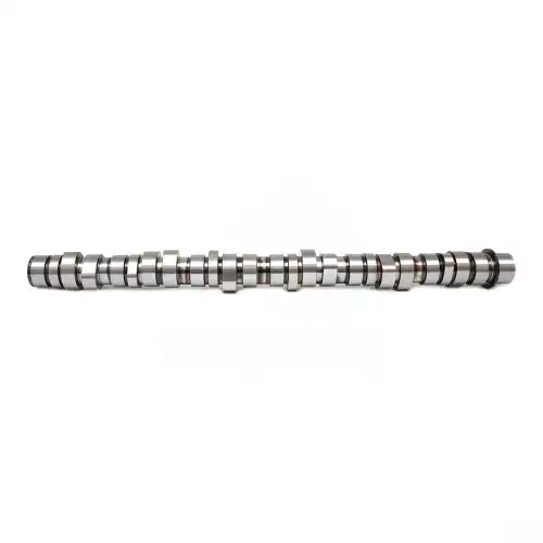 Распредвал UNITED MOTORS CM288