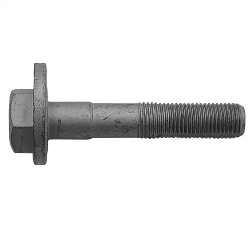 болт подвески!KIA K5 (OPTIMA) 15-21 GC0004 CTR