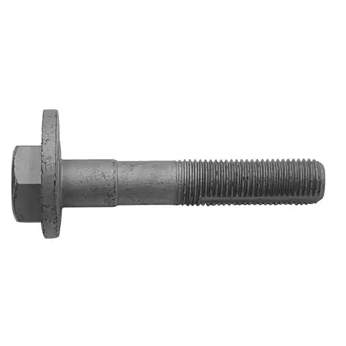 болт подвески! развальный M14x1.5x74 KIA Sorento (XM) 2012> GC0010 CTR