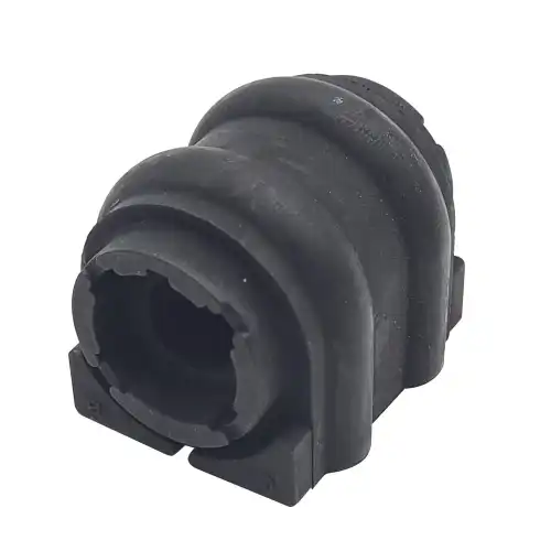 втулка стабилизатора зад.! Hyundai Elantra/I30/I40/IX35/Tucson, KIA Ceed/Sportage GV0618 CTR