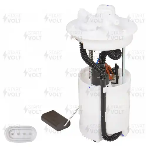 Топливный насос низкого давления СТАРТВОЛЬТ SFM 3001