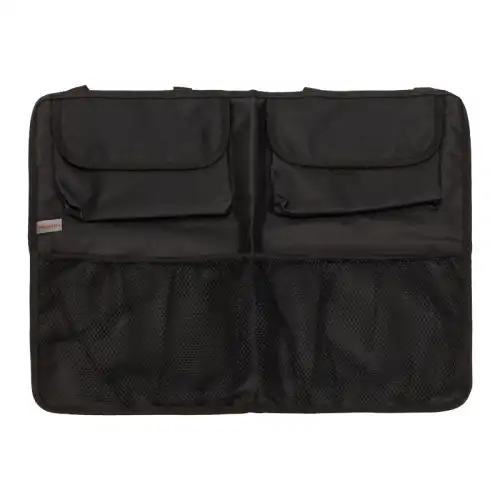 Органайзер на спинку заднего сиденья (малый) 80-0263 REXANT