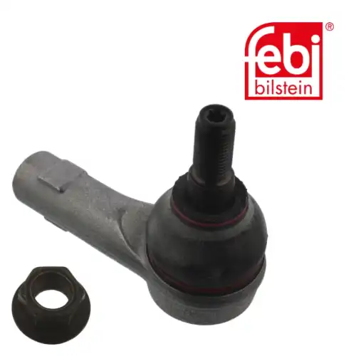 Рулевой наконечник FEBI 36910