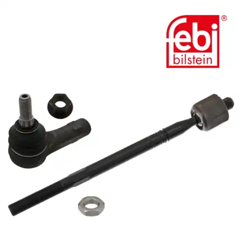 Рулевая тяга FEBI 37205